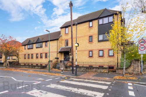 Arrange a viewing for Lind Road, Sutton