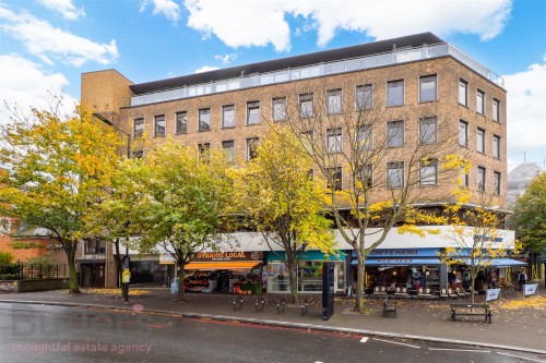 Arrange a viewing for Carshalton Road, Sutton