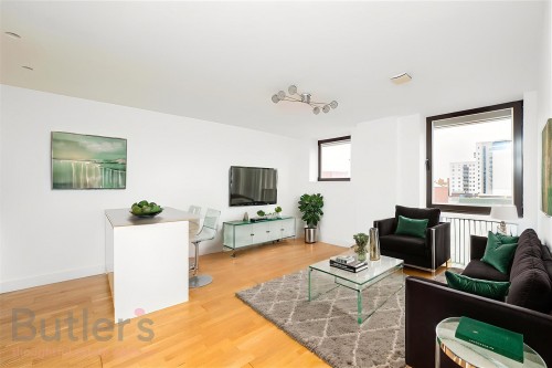 Arrange a viewing for Carshalton Road, Sutton