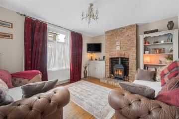 image of 30, Vernon Road