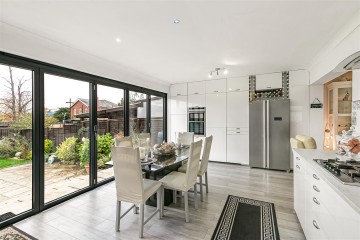 image of 6, Clarkes Avenue