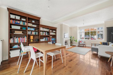 image of 4, Kingsley Avenue