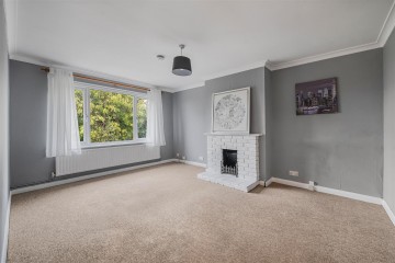 image of 22, Carshalton Grove