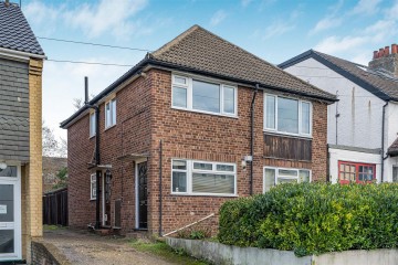 image of 22, Carshalton Grove