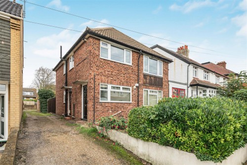 Arrange a viewing for Carshalton Grove, Sutton