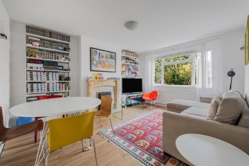 image of Flat 2, Westmorland Court, Grennell Road