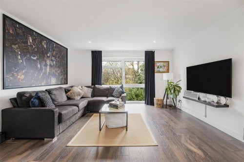 Arrange a viewing for Worcester Road, Sutton