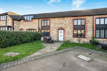 image of The Coach House, Bletchingley Road