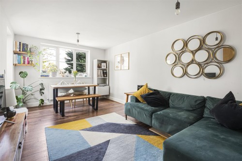 Arrange a viewing for Langley Park Road, Sutton