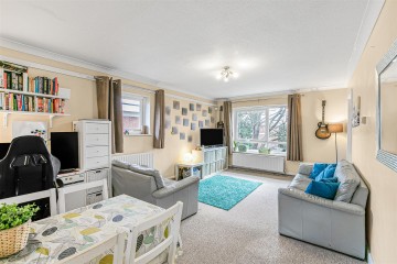 image of Flat 5, 14, All Saints Road