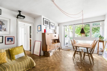 image of 3, 8, Eaton Road