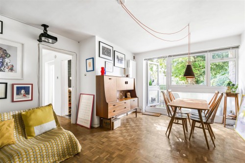 Arrange a viewing for Eaton Road, Sutton