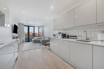 image of Flat 1, 4, Rose Hill