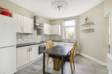 image of 12, Strathearn Road