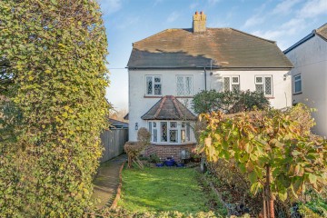 image of 70, Sutton Common Road