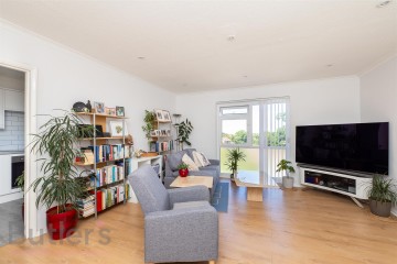 image of Flat 22, 96 Brighton Road