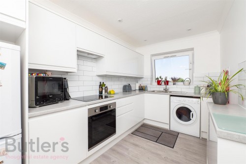 Arrange a viewing for Brighton Road, Sutton