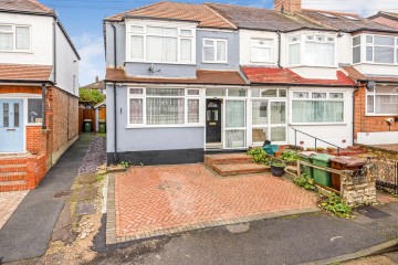 image of 9, Leafield Road