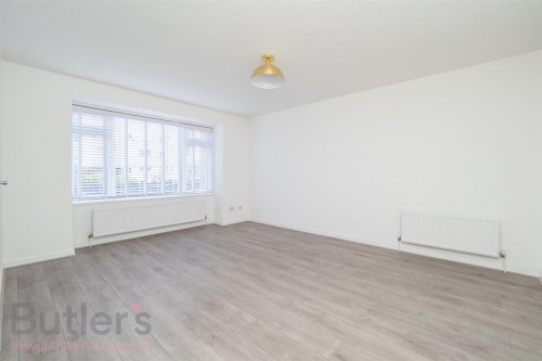 Arrange a viewing for Wellesley Road, Sutton