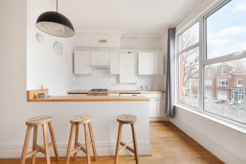 image of 2, 51, St. James Road