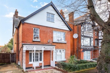 image of 2, 51, St. James Road