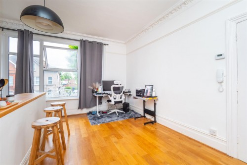 Arrange a viewing for St. James Road, Sutton