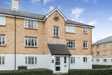 image of 21, Chipstead Close