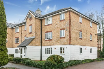 image of 21, Chipstead Close