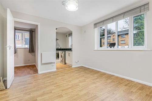 Arrange a viewing for Chipstead Close, Sutton