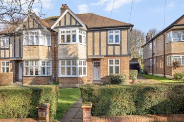 image of 5, Grove Avenue