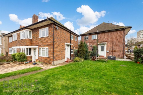 Arrange a viewing for Robin Hood Lane, Sutton