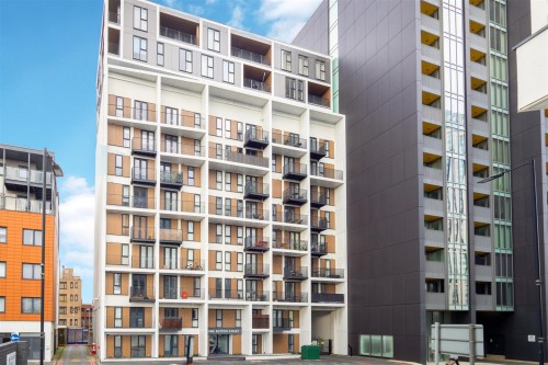 Arrange a viewing for Sutton Court Road, Sutton