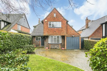 image of 128, Belmont Rise