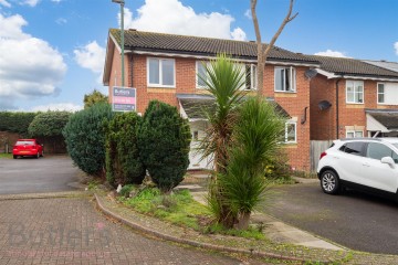 image of 11, Chelmsford Close