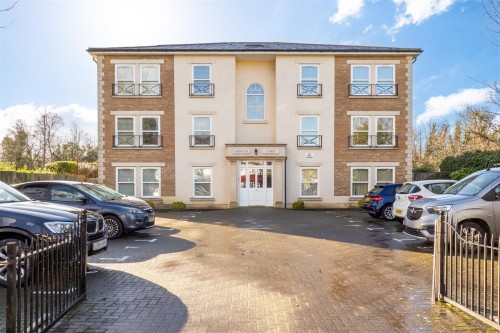 Arrange a viewing for Kings Lane, Sutton