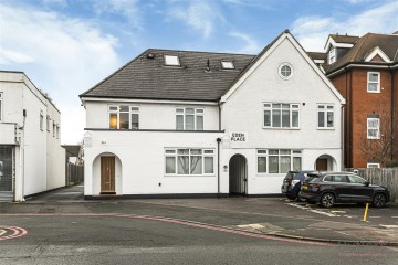 image of 7 Eden Place, 713 London Road