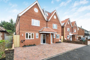 image of 44A, Westfield Road