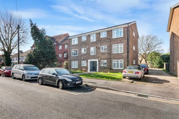 image of 79, Thicket Road