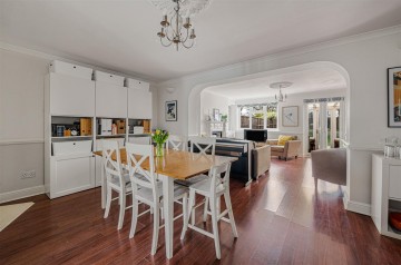 image of 141, Collingwood Road