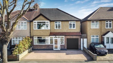 image of 51, Lynwood Drive