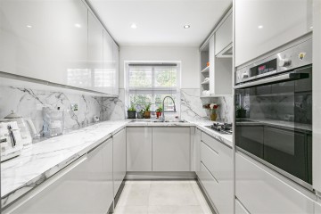 image of 13, Munslow Gardens