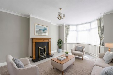 image of 56, Queen Mary Avenue