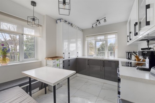 Arrange a viewing for Sutton Common Road, Sutton