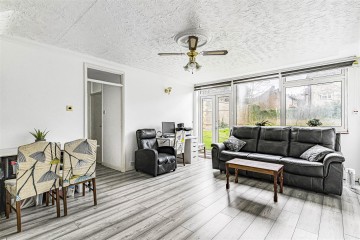 image of 1 Cranford Court, Cressingham Grove