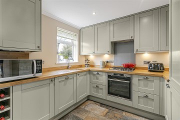 image of 35, All Saints Road