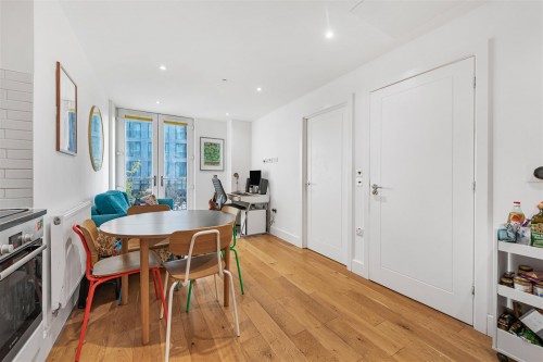 Arrange a viewing for Sutton Court Road, Sutton