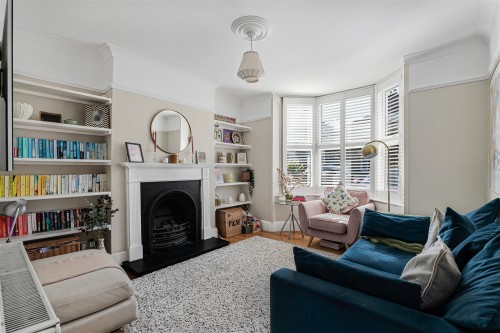 Arrange a viewing for Sutton Grove, Sutton