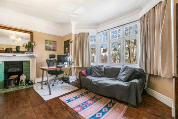 image of 46A, Mayfield Road