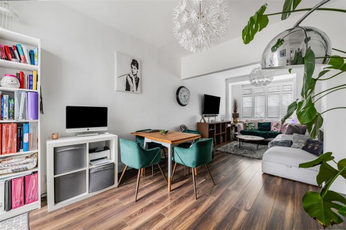 Arrange a viewing for Collingwood Road, Sutton