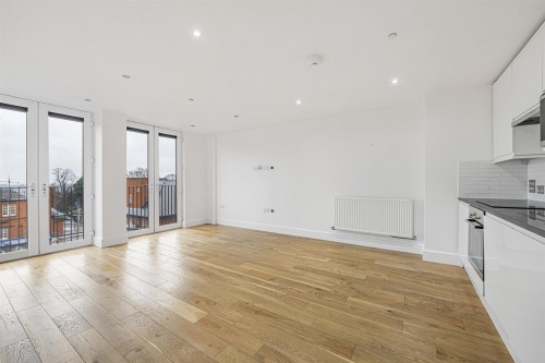 Arrange a viewing for Sutton Court Road, Sutton